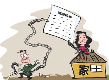 周口市婚姻调查取证